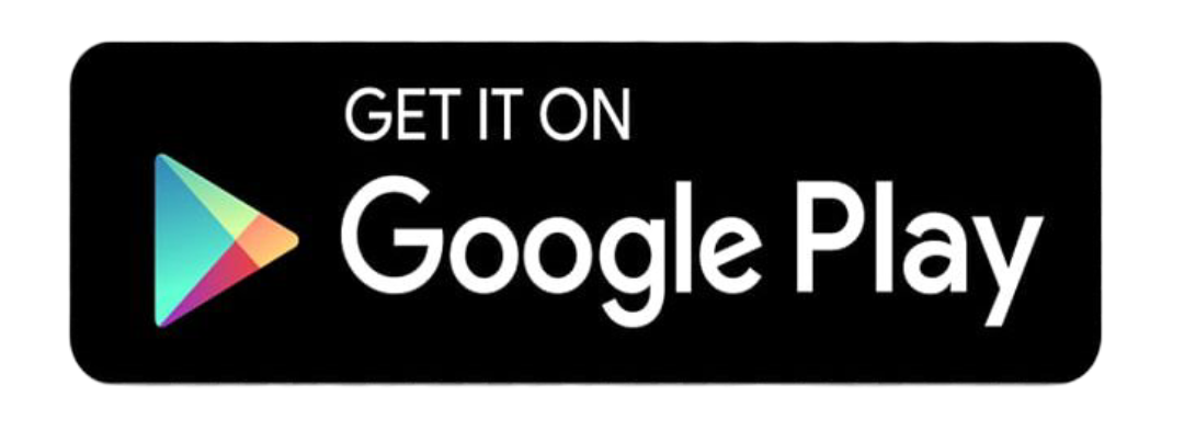 Get it on Google Play