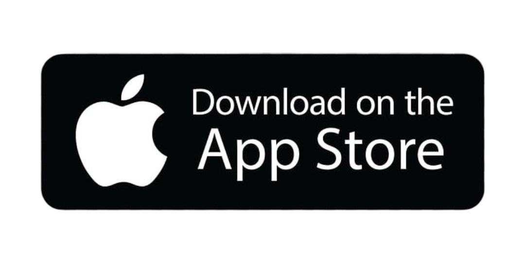 Download on App Store